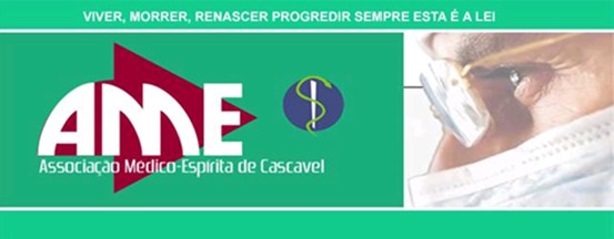 logo-Cascavel