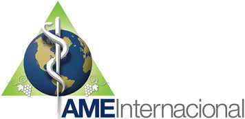 logo-ame_internacional