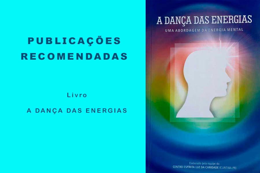 matriz-900x600-capa-livro-A_Dança das Energias