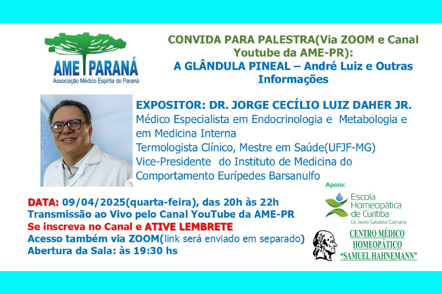 palestra 09-04-25