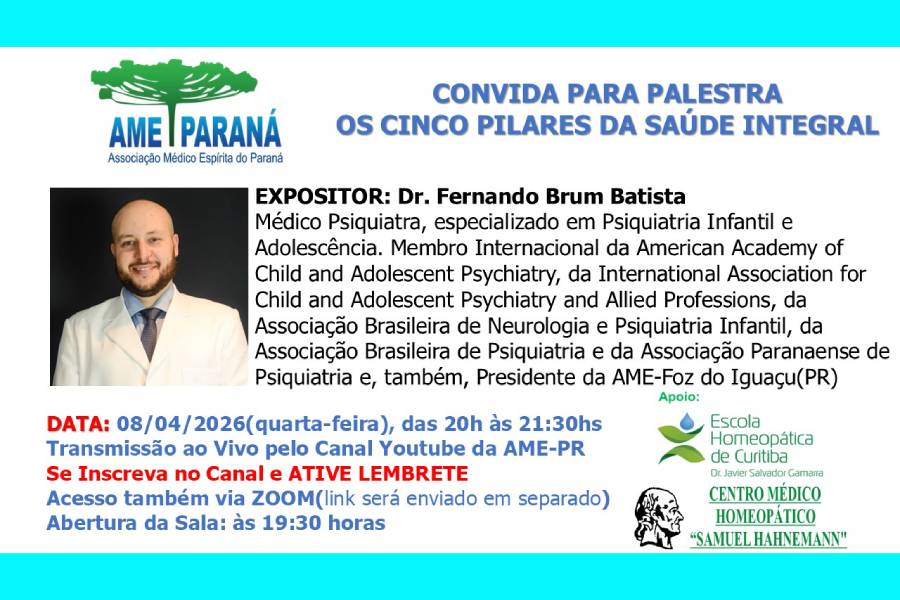Palestra abril 26