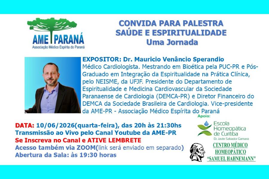 Palestra 10-06-2026