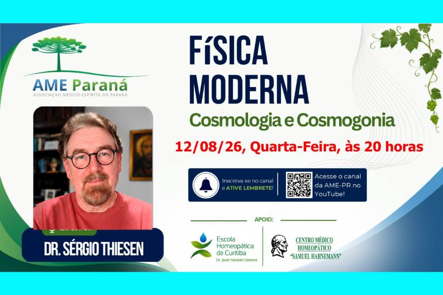 palestra 12-08-26