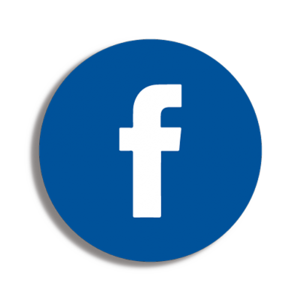 icon-Facebook 600