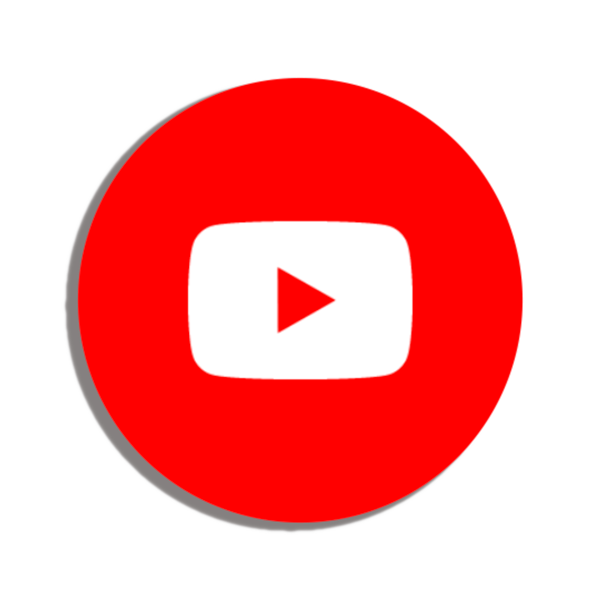 youtube-ícon-600